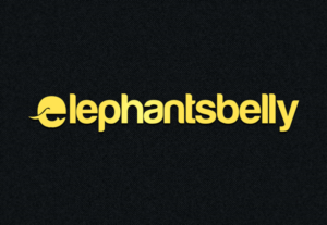 Logo Design by RHD for elephantsbelly | Design: #17839838