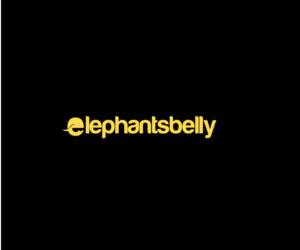 Logo Design by RHD for elephantsbelly | Design: #17839839