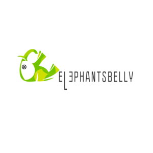 Logo Design by savvyartstudio for elephantsbelly | Design: #17891984