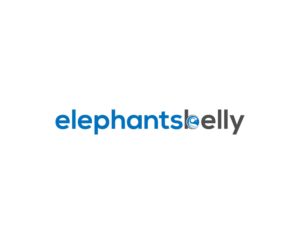 Logo Design by Nutral