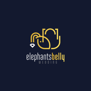 Logo-Design von Buckingham für elephantsbelly | Design #17916995