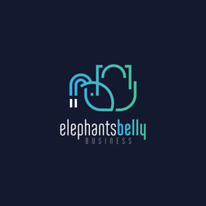 Logo Design by Buckingham for elephantsbelly | Design: #17916999