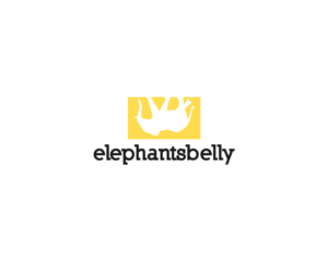 Logo Design by RK CREATIVE
