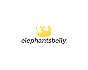 Logo Design by RK CREATIVE for elephantsbelly | Design: #17892753