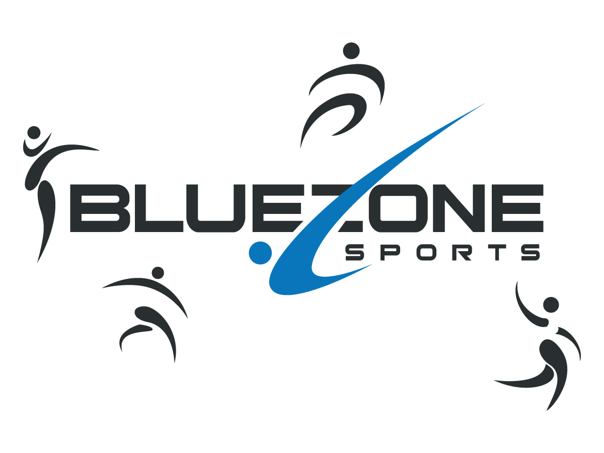 Design Emballage par Mwihaki Muriranja pour Blue Zone Sports | Design #17844079
