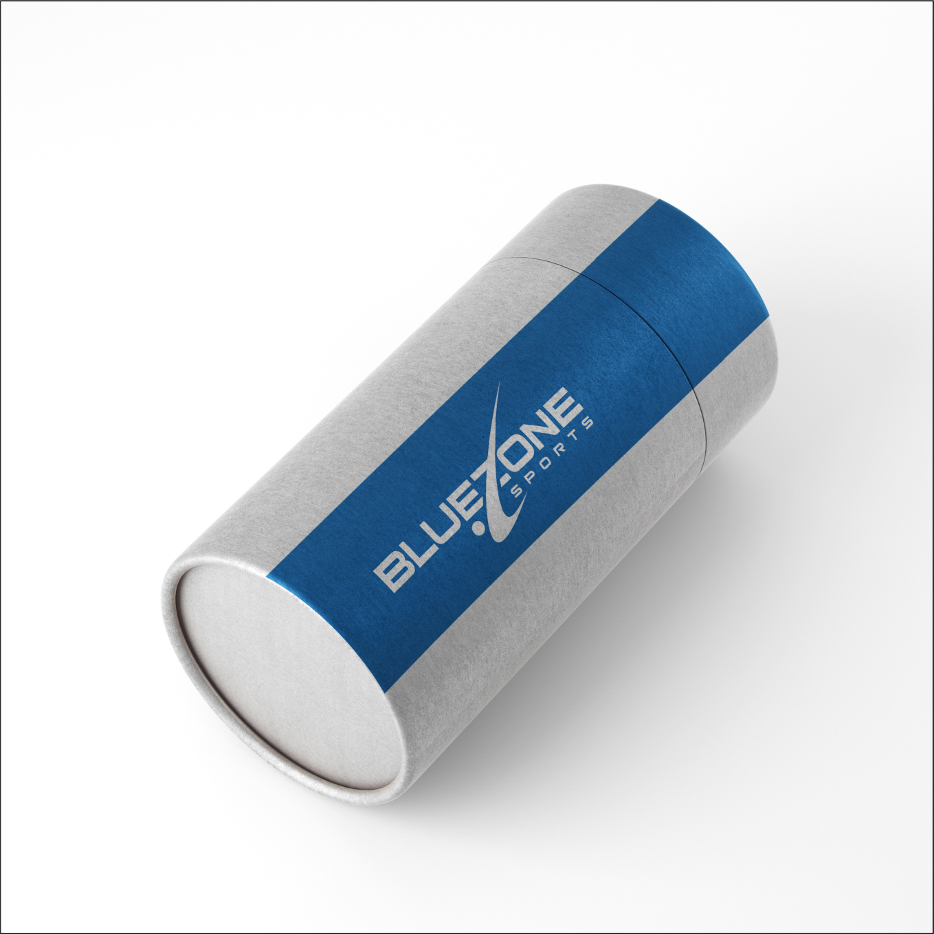 Design Emballage par said.tempo pour Blue Zone Sports | Design #17826762