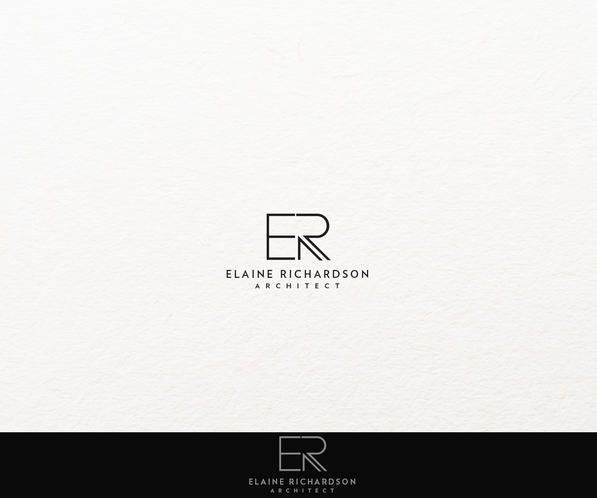 Diseño de Logo por King Cozy para este proyecto | Diseño #17858455