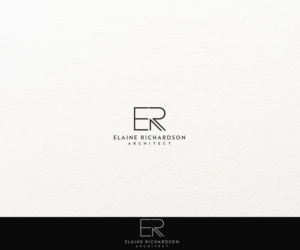 Logo Design by King Cozy for this project | Design: #17858455