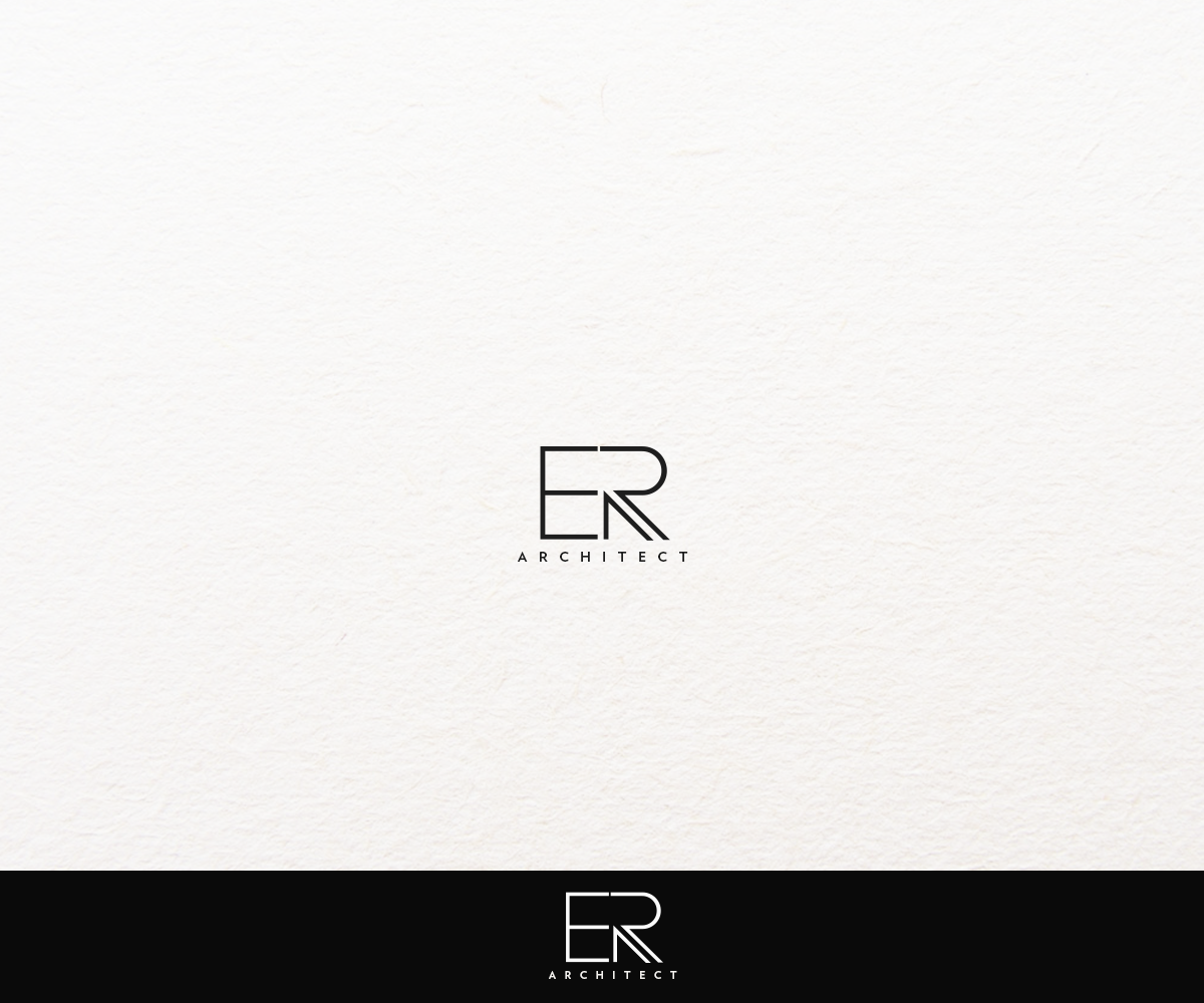 Diseño de Logo por King Cozy para este proyecto | Diseño #17858456