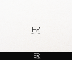 Logo Design by King Cozy for this project | Design: #17858456