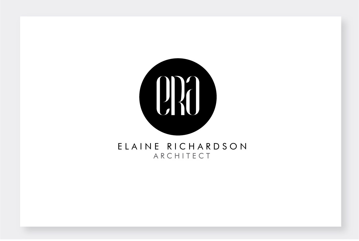 Diseño de Logo por firesorcerer para este proyecto | Diseño #17851953