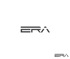 Logo Design by meygekon for this project | Design: #17854229