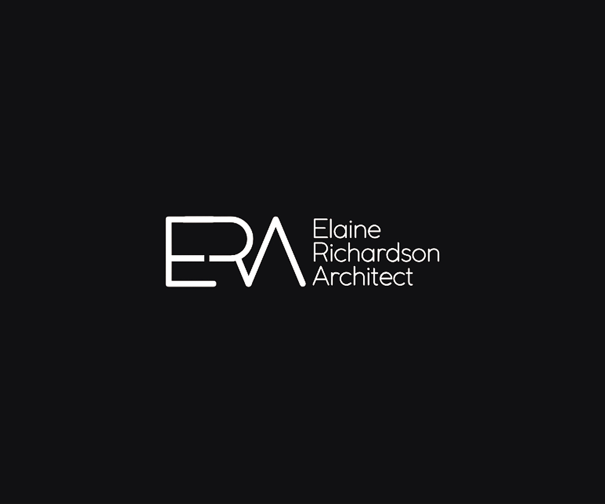 Logo Design by Vishak vasu for this project | Design #17861403