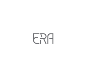 Logo Design by Alien Cookie for this project | Design: #17855020