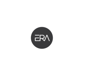 Logo Design by Alien Cookie for this project | Design: #17855056