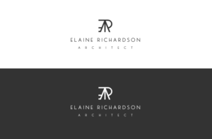 Diseño de Logo por GLDesigns para este proyecto | Diseño #17852220