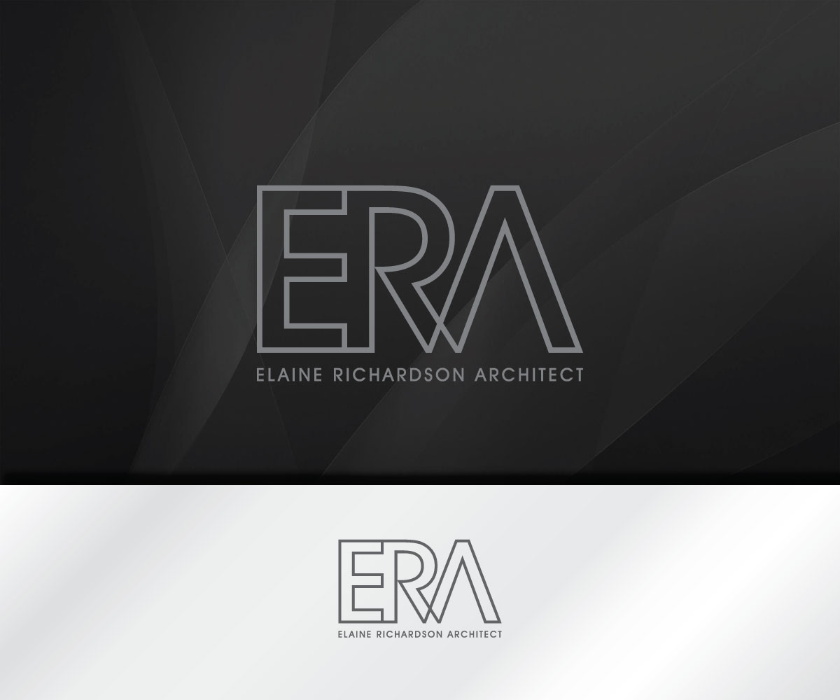 Design de Logo par Dragana pour ce projet | Design #17862086