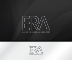 Logo Design by Dragana for this project | Design: #17862086