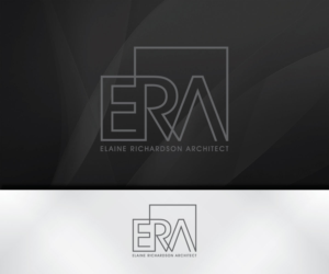Logo Design by Dragana