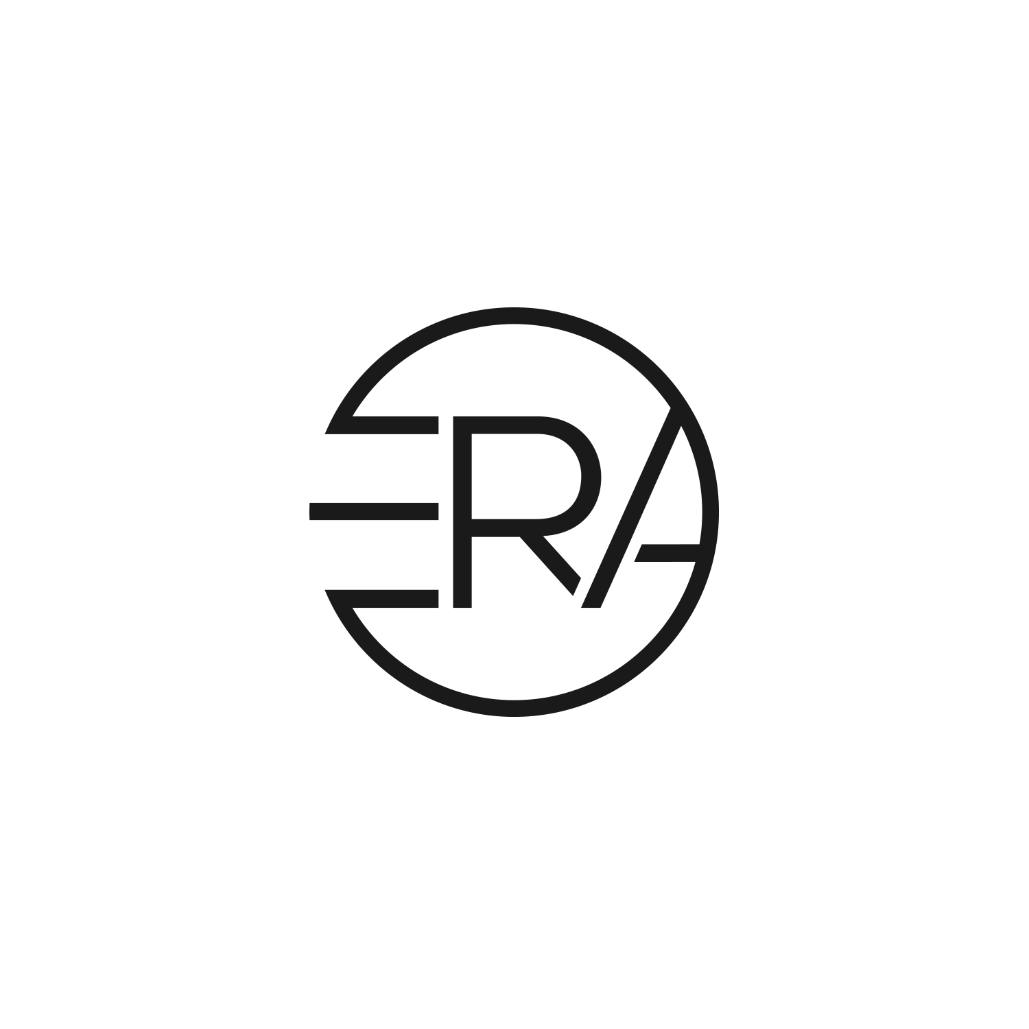 Diseño de Logo por M.CreativeDesigns para este proyecto | Diseño #17984100