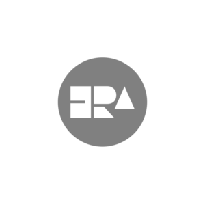 Logo Design by M.CreativeDesigns for this project | Design: #17987571