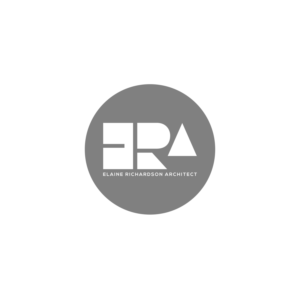 Logo Design by M.CreativeDesigns for this project | Design: #17987572