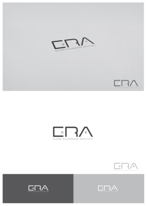 Diseño de Logo por goranvisnjic82 para este proyecto | Diseño #17851324