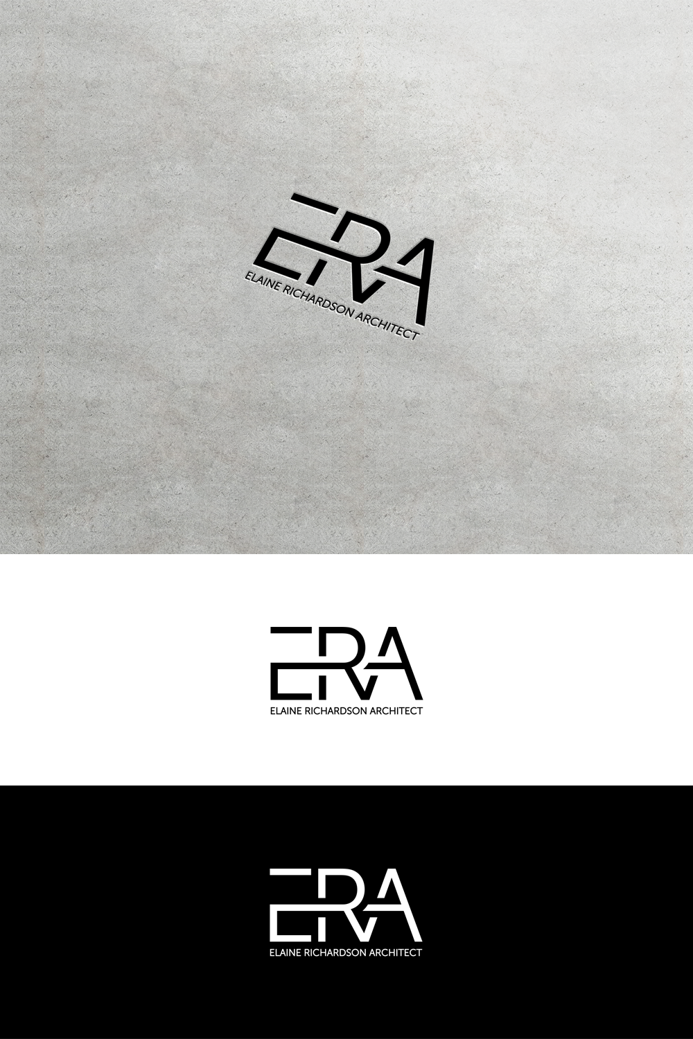 Logo Design by widodo for this project | Design #17858419