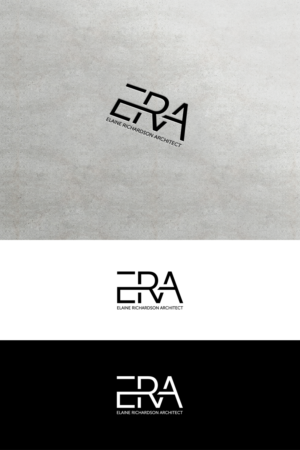 Logo Design by widodo for this project | Design: #17858419