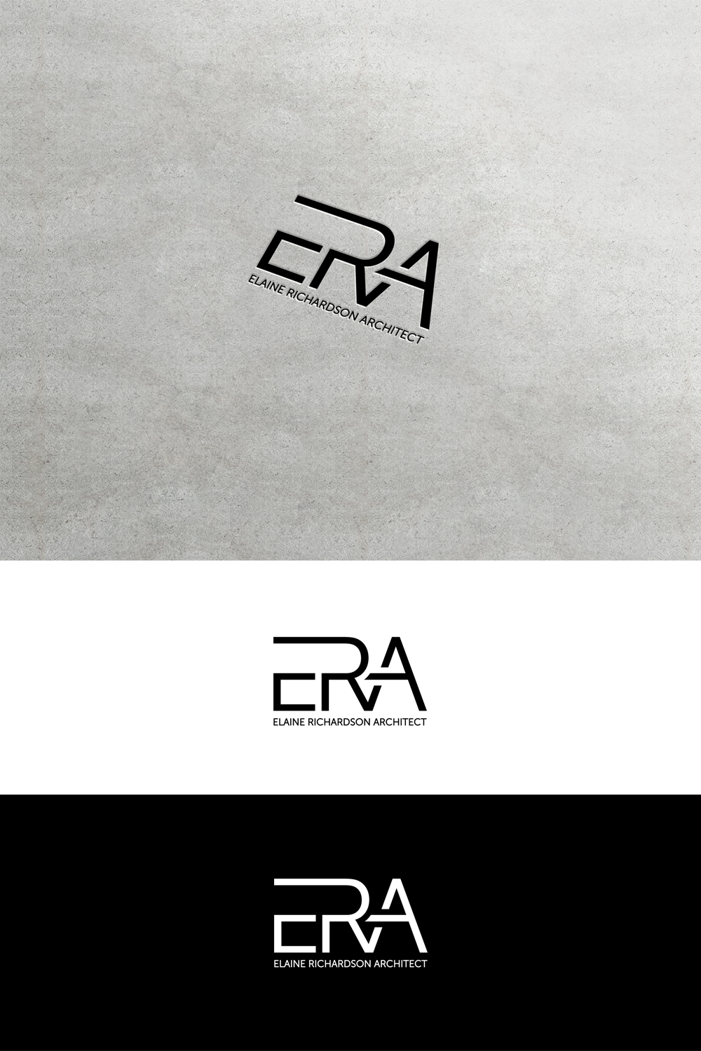 Diseño de Logo por widodo para este proyecto | Diseño #17858420