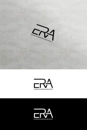 Diseño de Logo por widodo para este proyecto | Diseño: #17858420