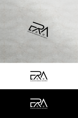 Diseño de Logo por widodo para este proyecto | Diseño: #17858421