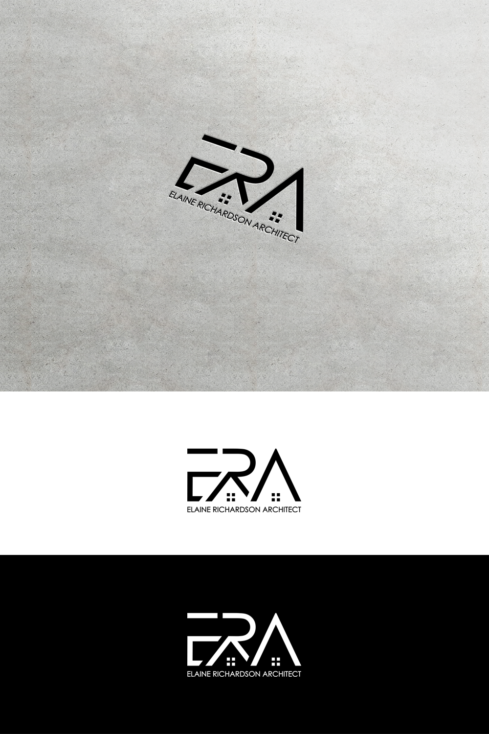 Diseño de Logo por widodo para este proyecto | Diseño #17858422