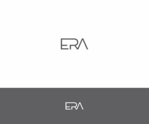 Logo Design by MKR for this project | Design: #17856164