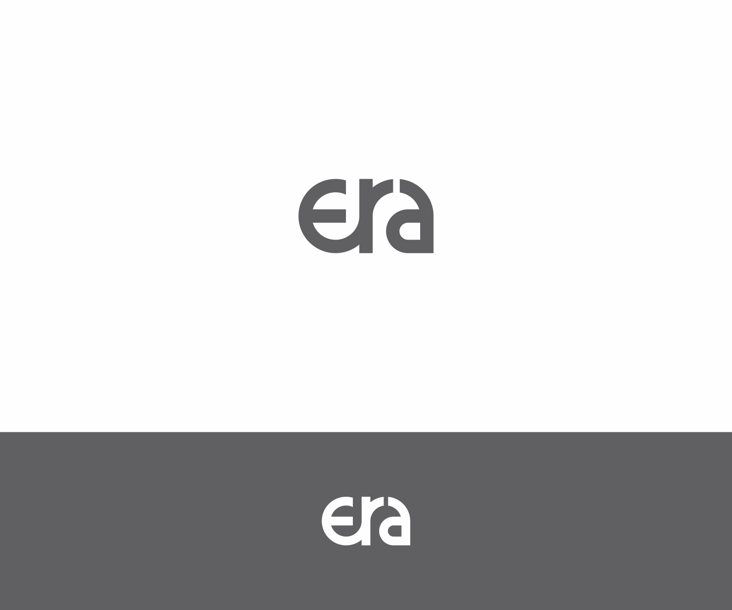 Diseño de Logo por MKR para este proyecto | Diseño #17856165