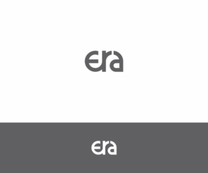 Logo Design by MKR for this project | Design: #17856165