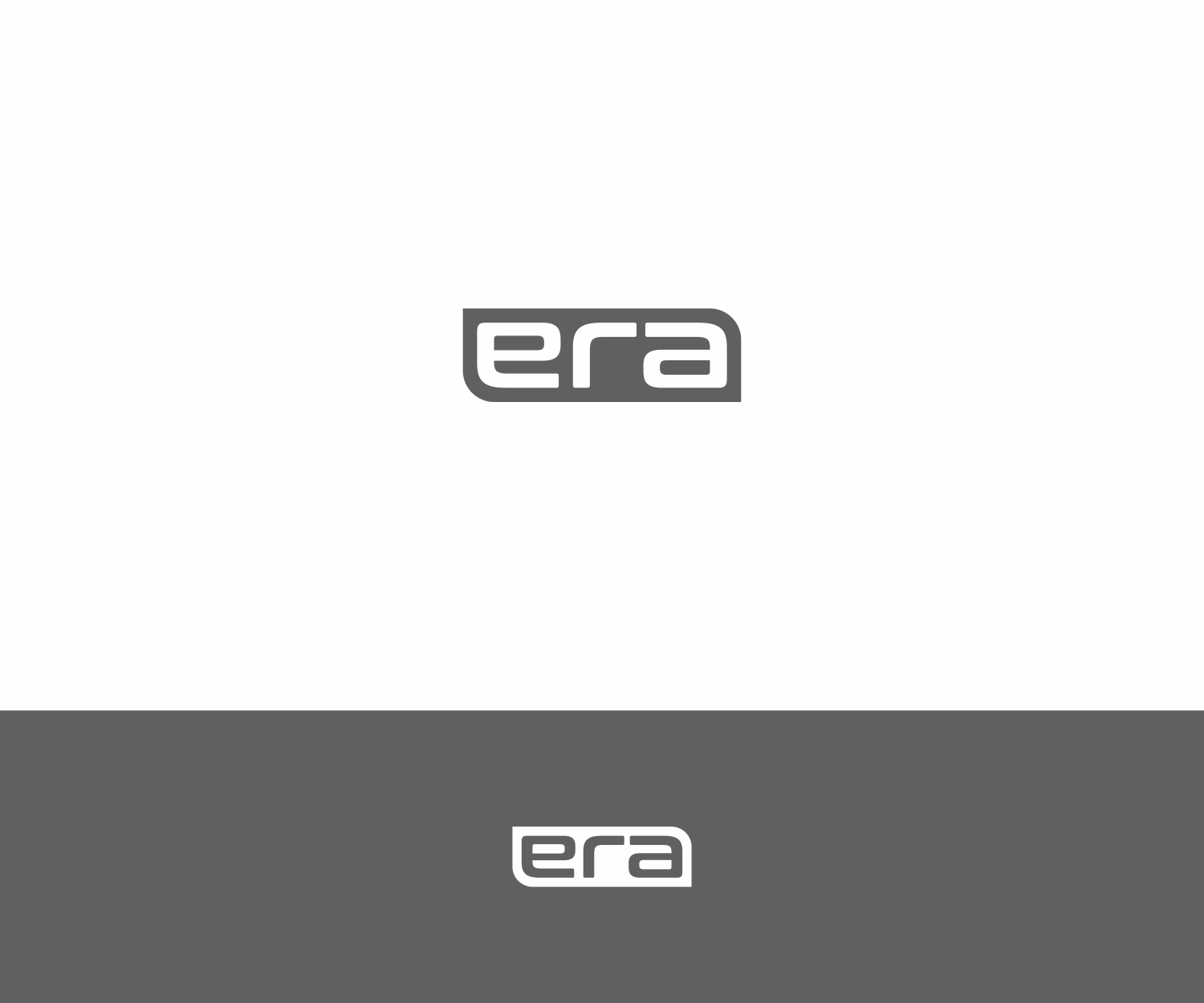 Logo Design by MKR for this project | Design #17856166