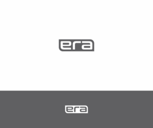 Logo Design by MKR for this project | Design: #17856166