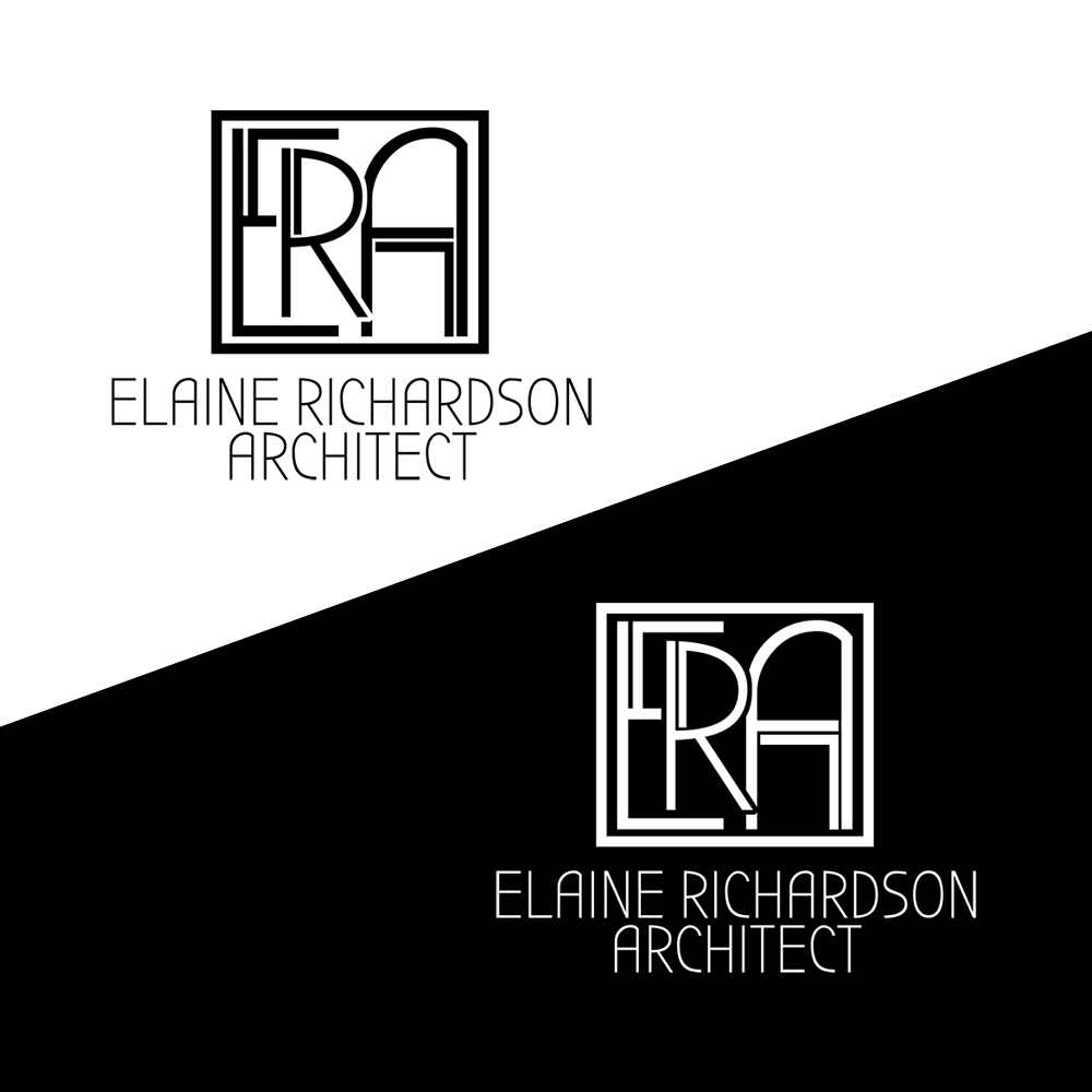 Diseño de Logo por Endre Gajdor para este proyecto | Diseño #17857089