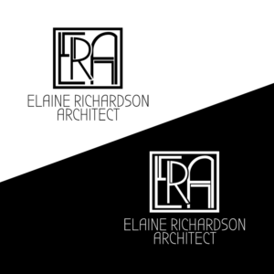 Diseño de Logo por Endre Gajdor para este proyecto | Diseño: #17857089