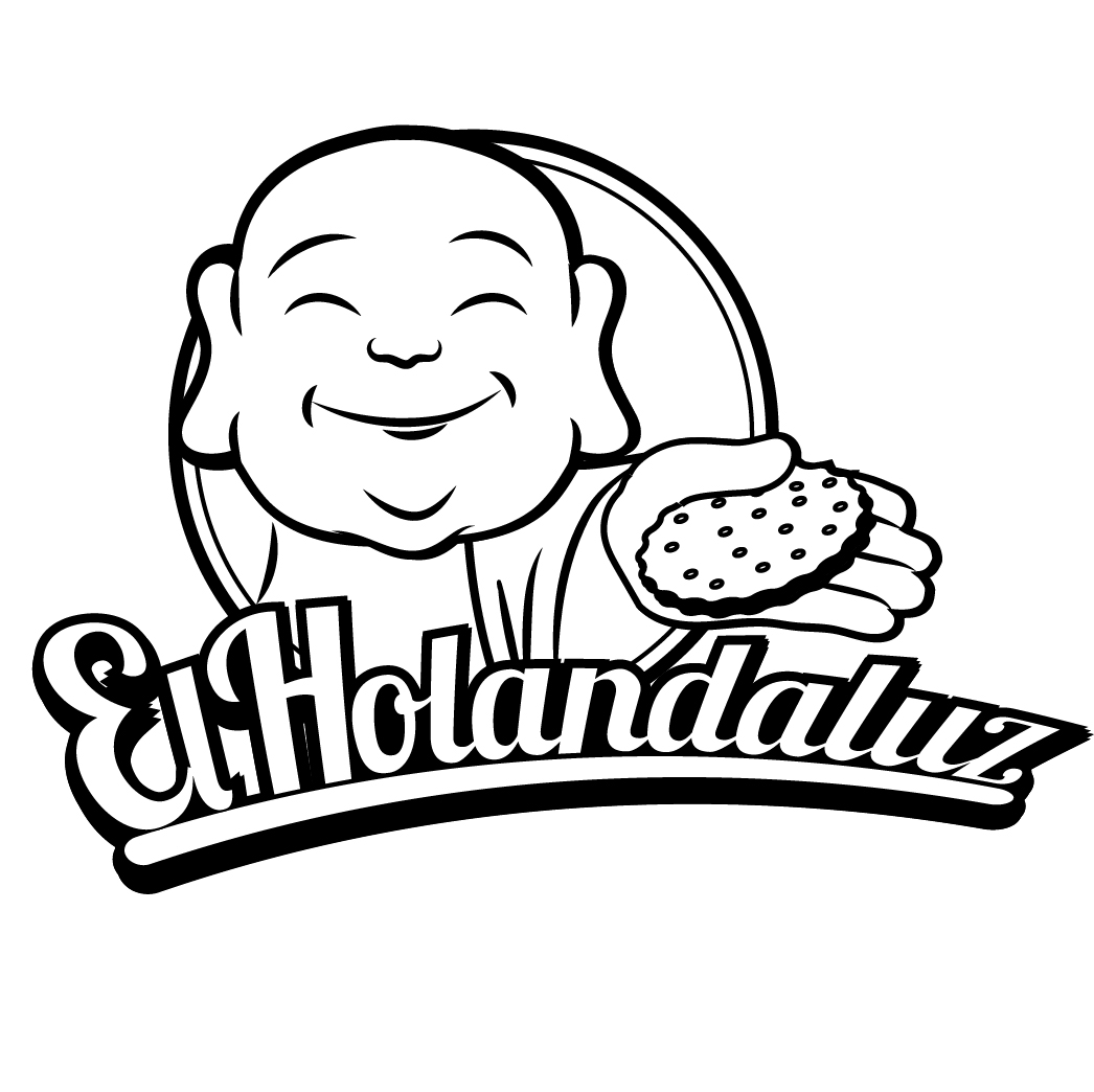 Logo Design by Archaeologo for this project | Design #17863610