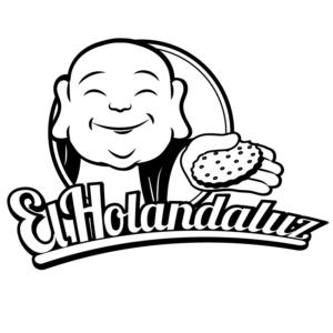 Logo Design by Archaeologo for this project | Design: #17863611