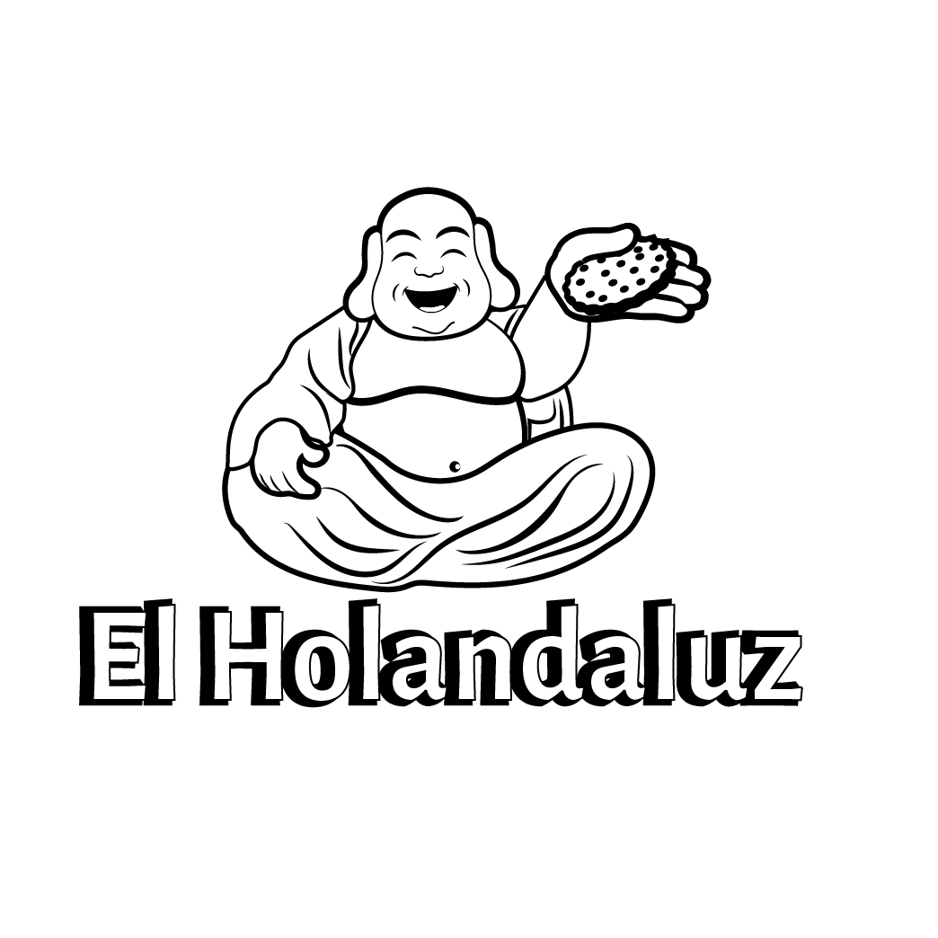 Logo Design by Archaeologo for this project | Design #17882189
