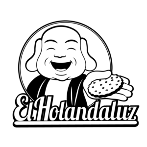 Logo Design by Archaeologo for this project | Design: #17882190