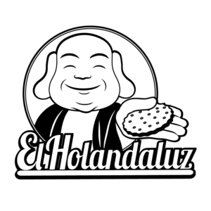 Logo Design by Archaeologo for this project | Design: #17882191