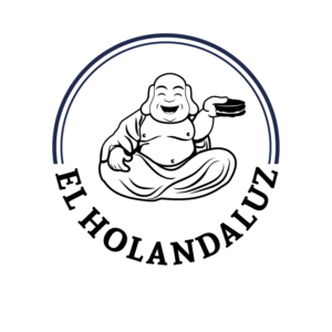 Logo Design by Archaeologo for this project | Design: #17891517