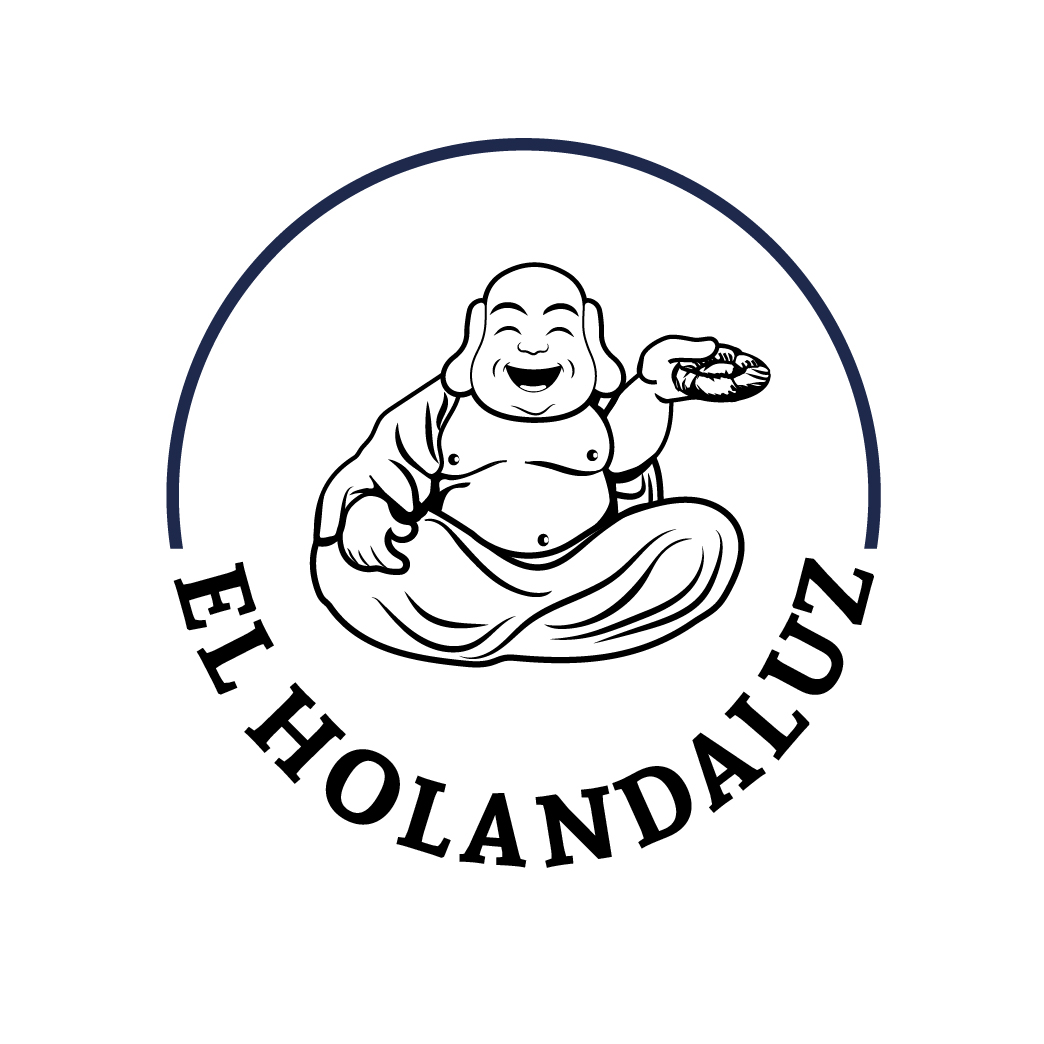 Logo Design by Archaeologo for this project | Design #17895052