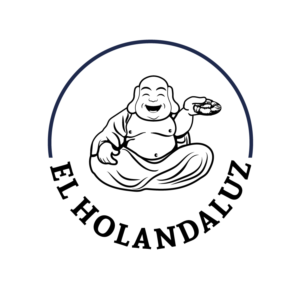 Logo Design by Archaeologo for this project | Design: #17895052