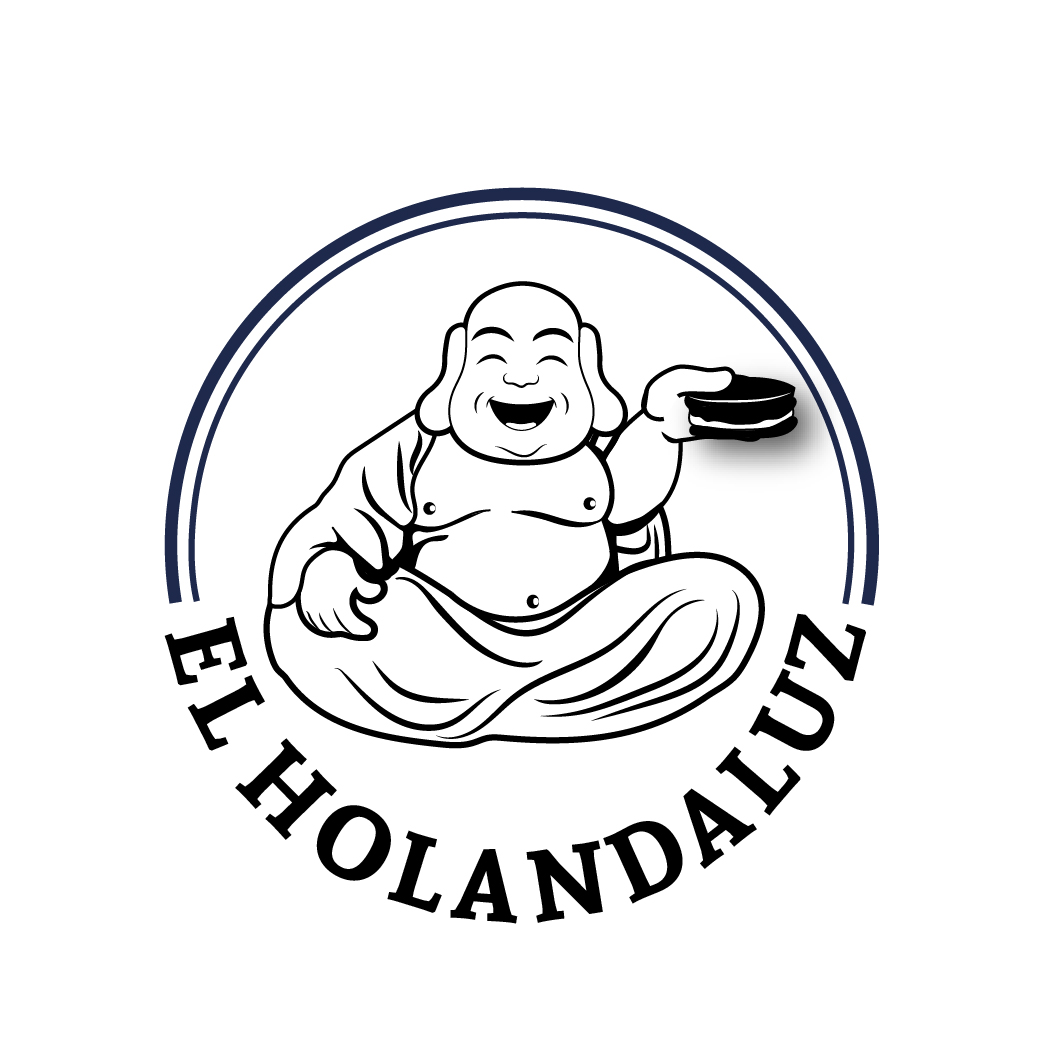 Logo Design by Archaeologo for this project | Design #17906675