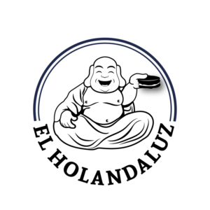 Logo Design by Archaeologo for this project | Design: #17906675